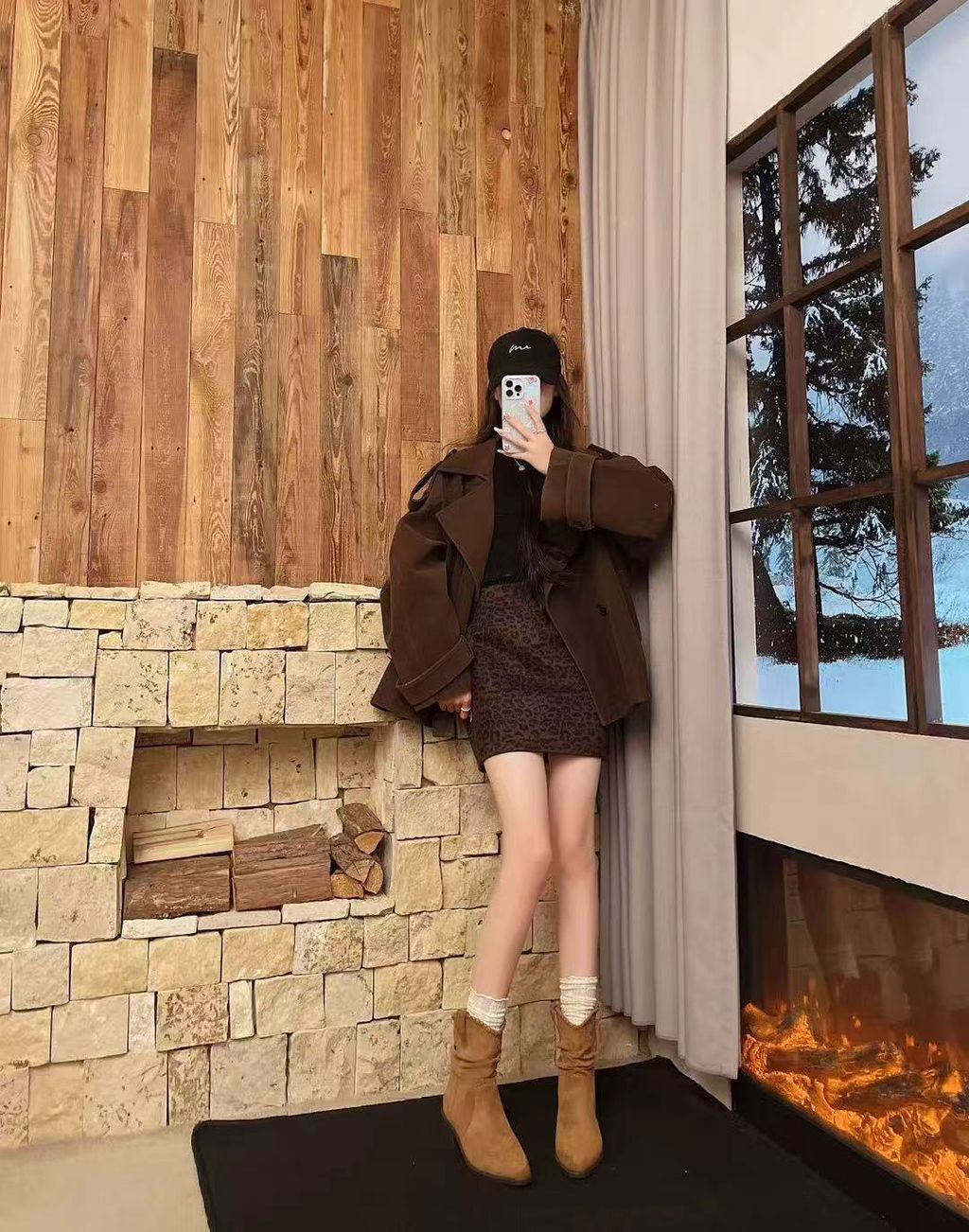 38044d68a576a6d96b7d3e2f37f07568