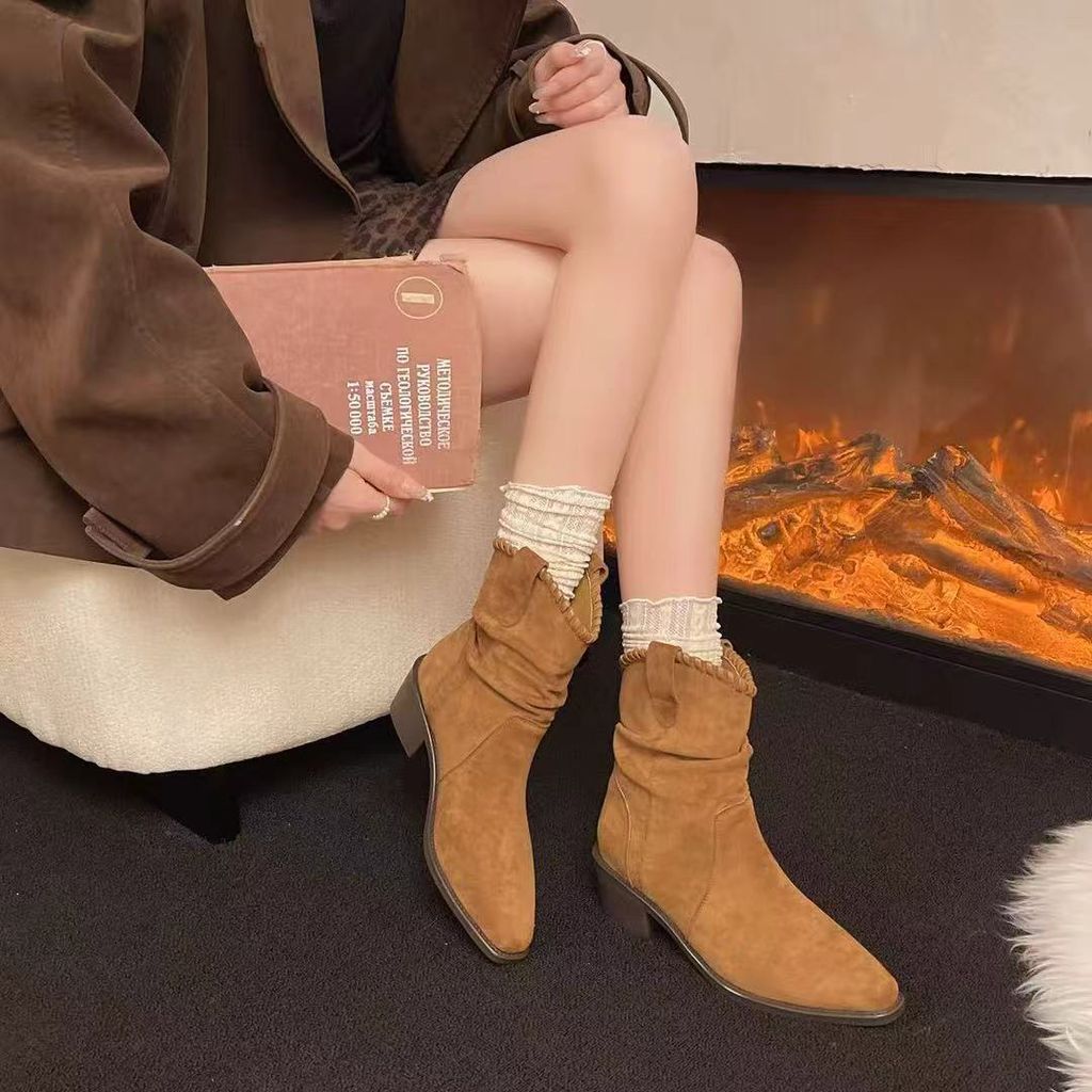 70db88fb5154dde1b8ac1285e105f3f3