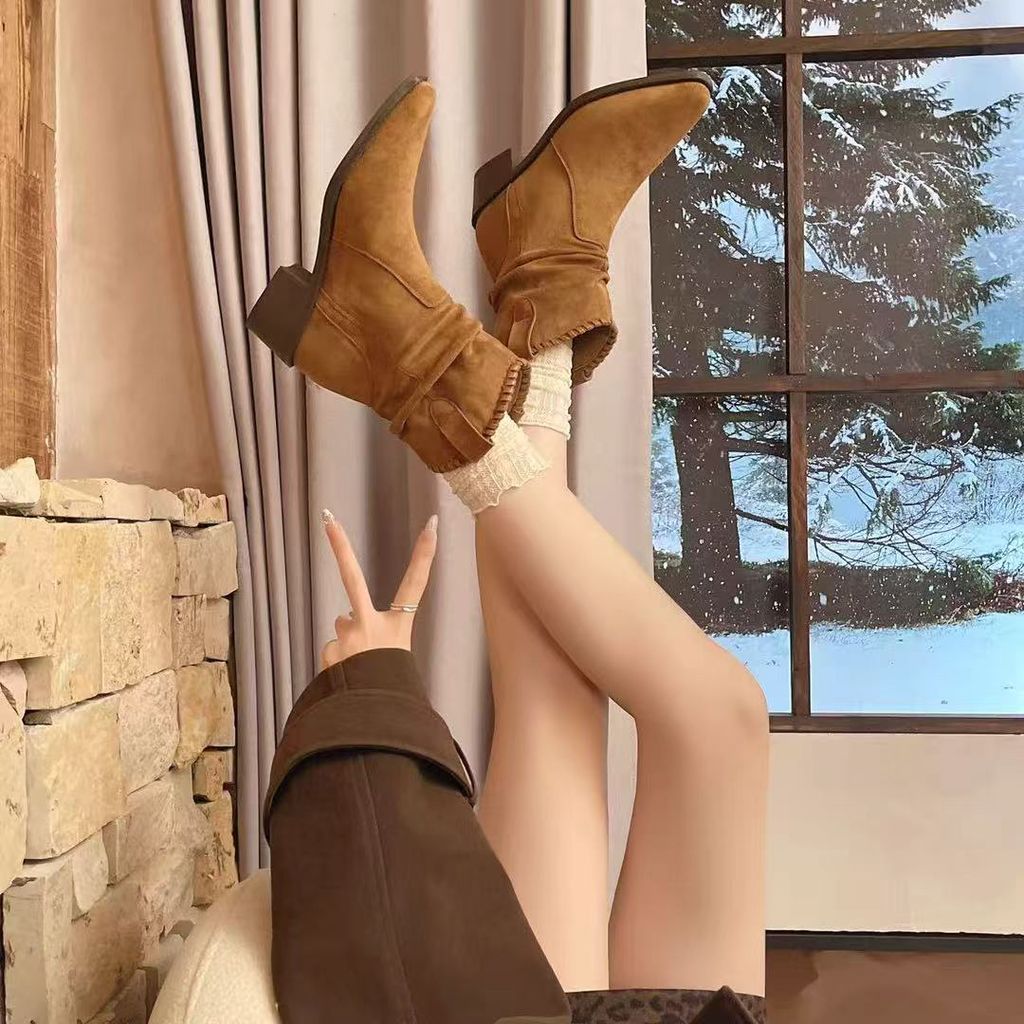 81f85ee774e07fa15d958173f877fe09