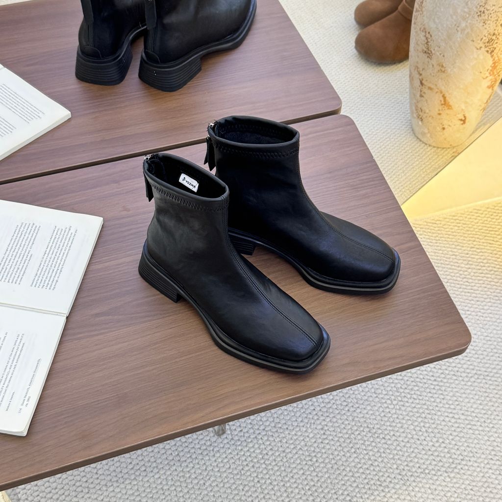 e246920c2f2757e50d271a3228271329