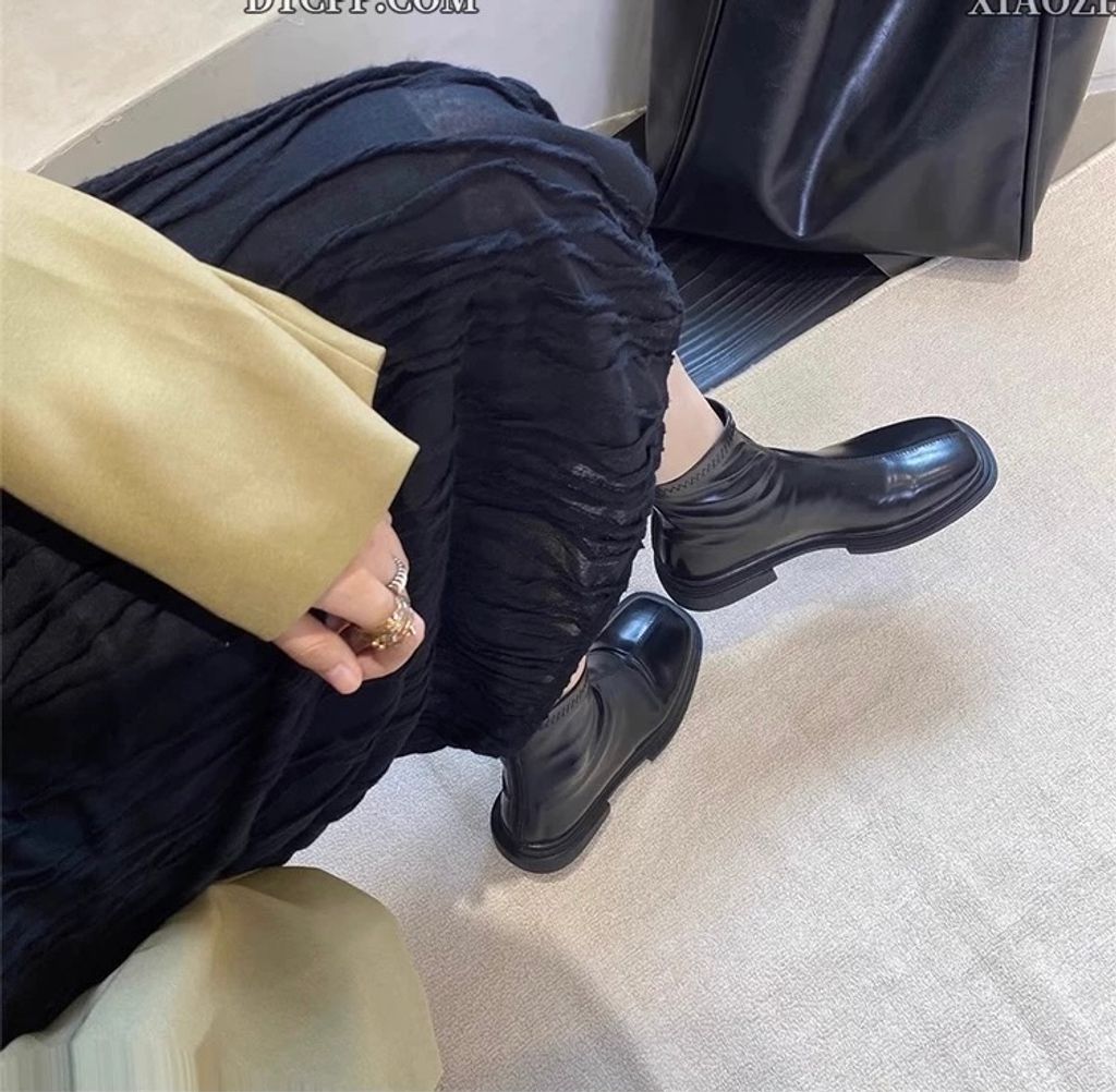 3838a1c6adb68552e8c4140cb907724d