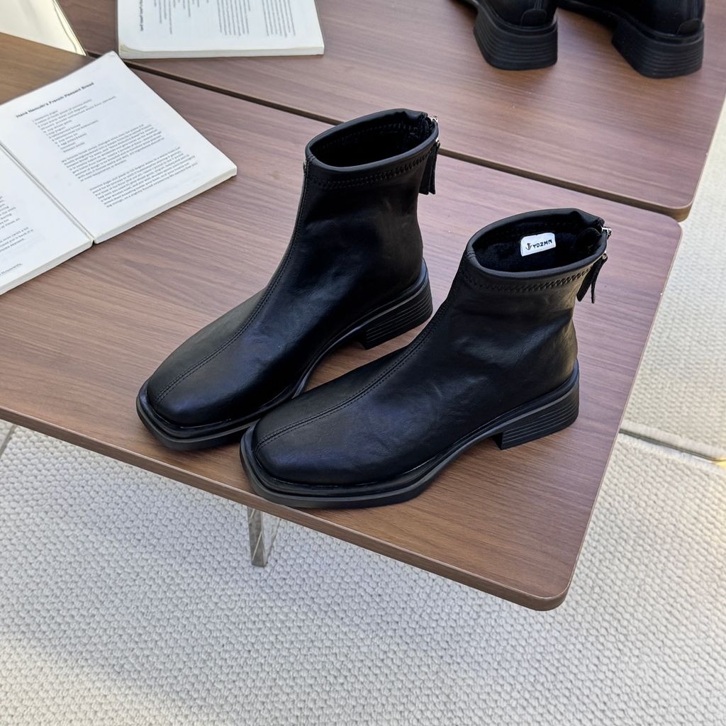 ed8ac12cfffae0aac8ee0b64ecb3977e