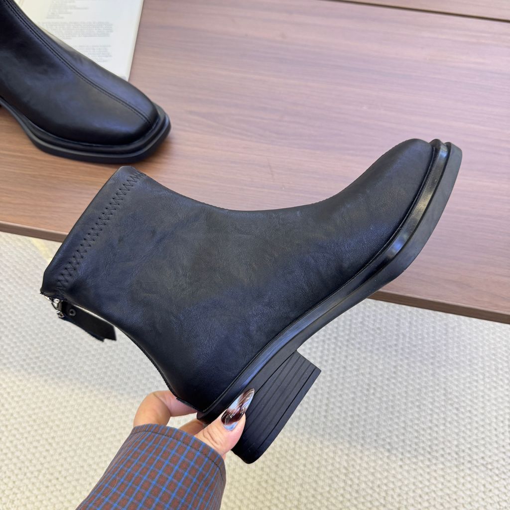 b2695edcb0f2acedc8896057fd43b398