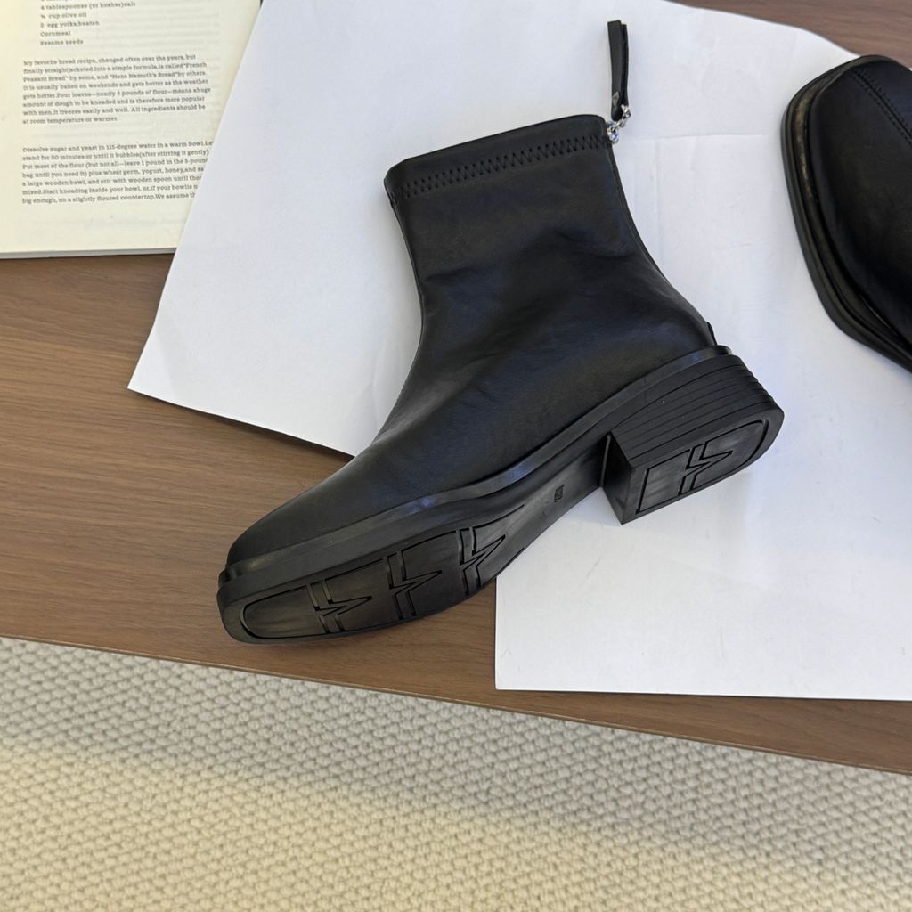 85f4fce00329b3aa4fe4f08611af86ec