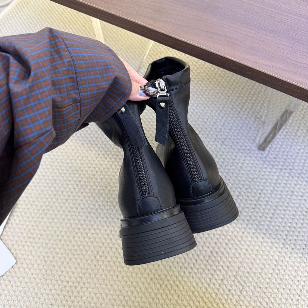 fe1f084c7562ec0d369eca21eb17399c