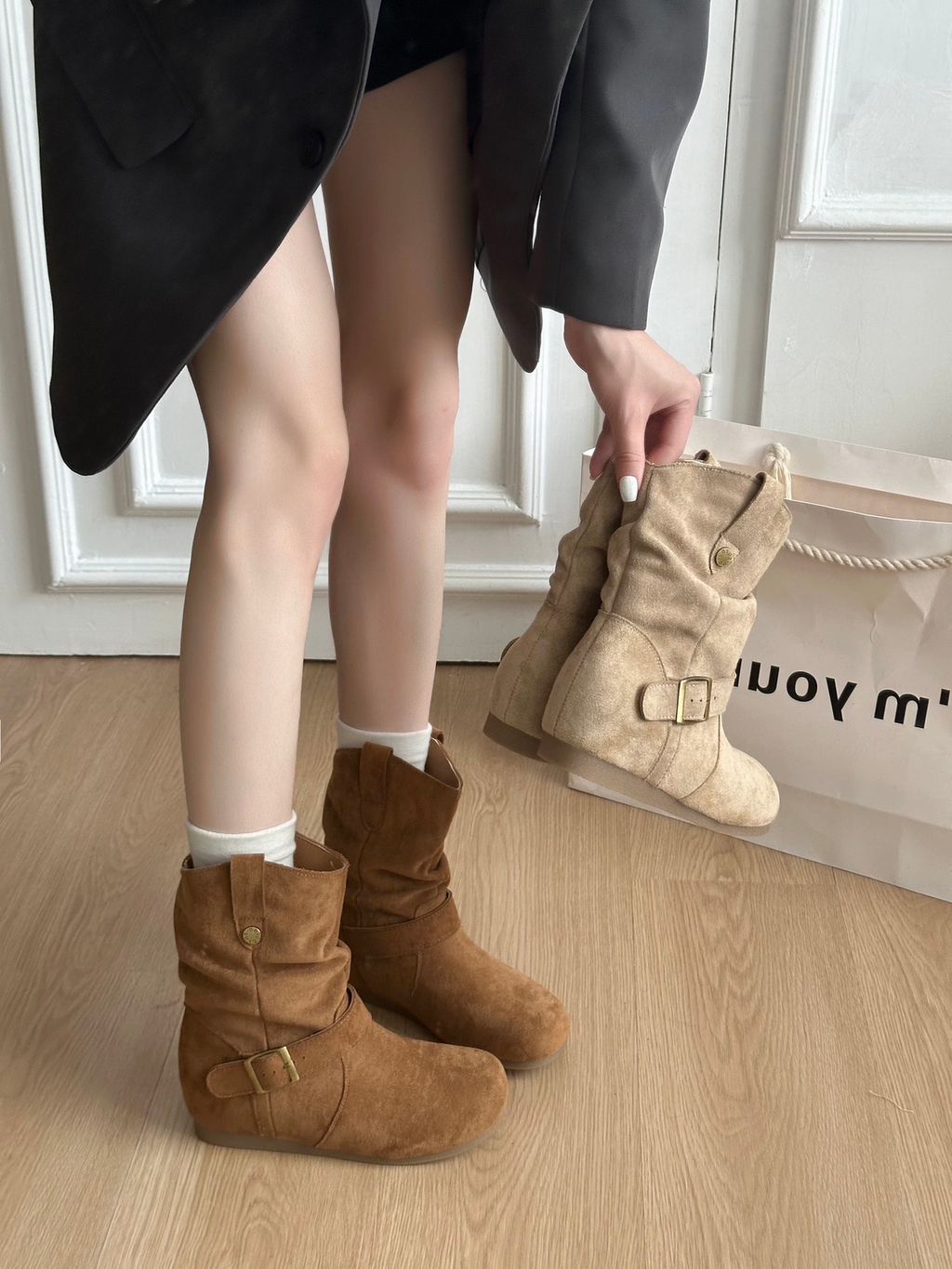 b6d2fa75f1b38413d7097e38d5df9c28