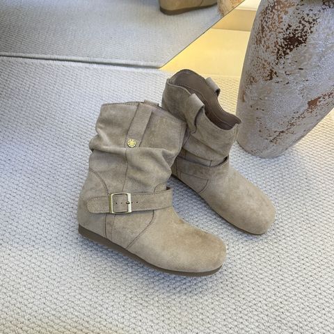 763271fb6833f19650fdbd46388166aa