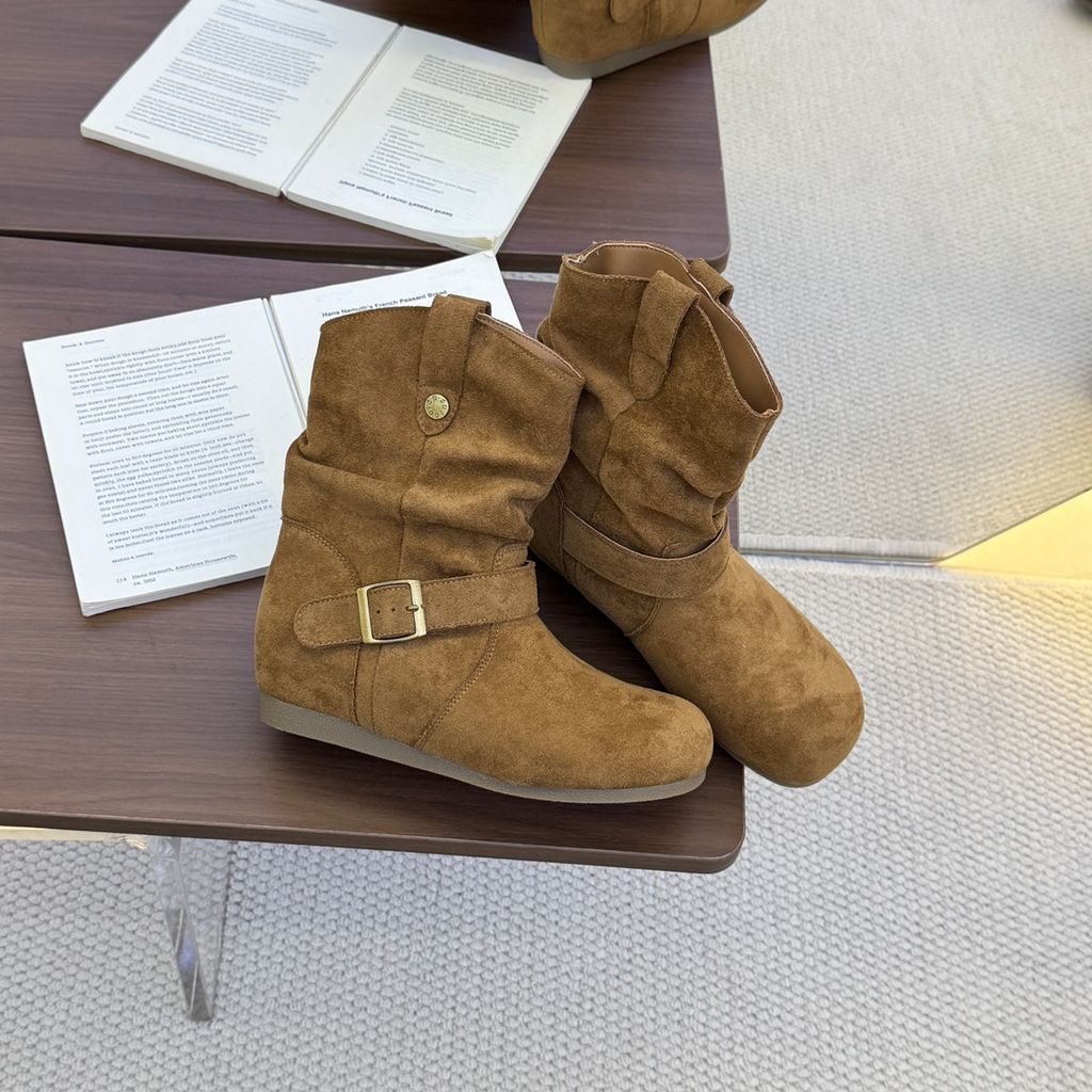 94b90904c54857fb29edcfebaaed1f9d