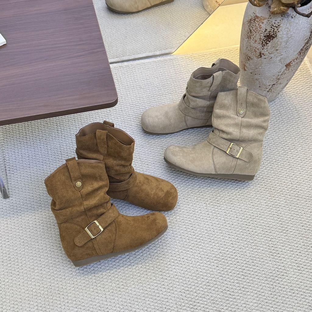 973a47efab4059d2713c5cd7c83e7a55