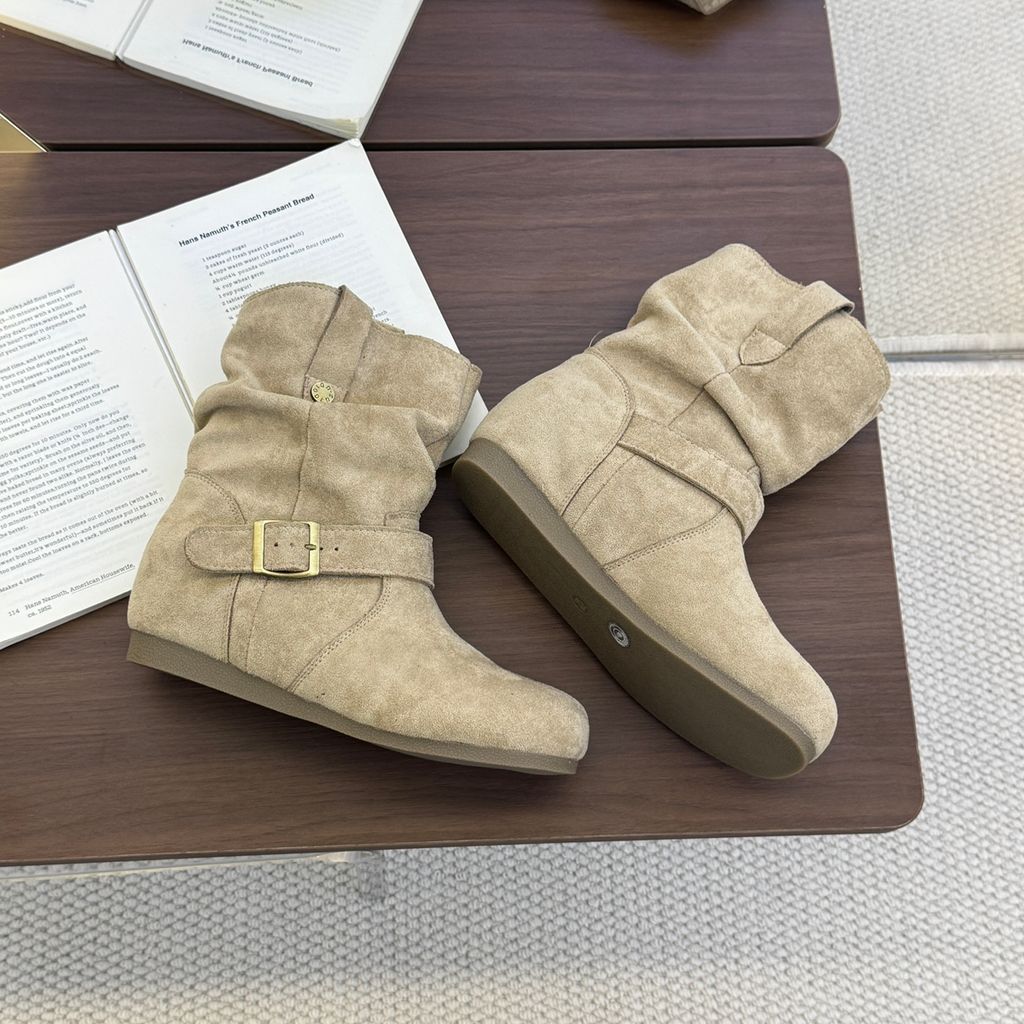 9bf504fb3176a302587c9a2c324b8387