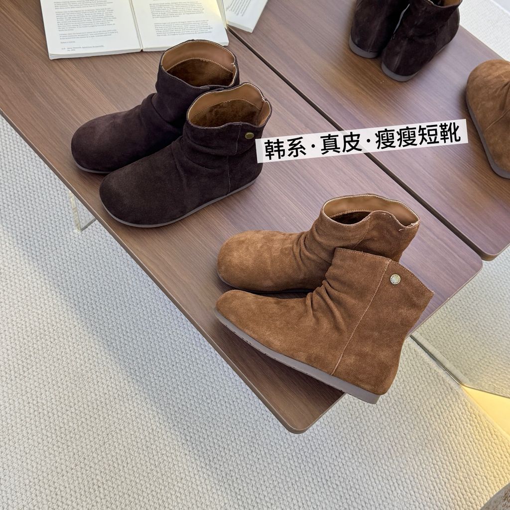 879b51208f39d321c09242048810cf2d