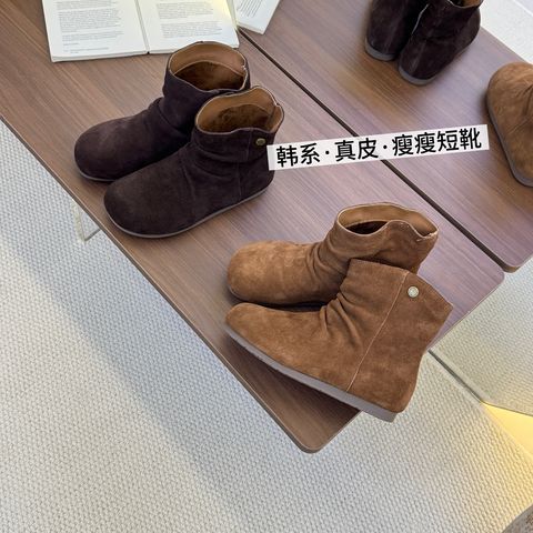 879b51208f39d321c09242048810cf2d