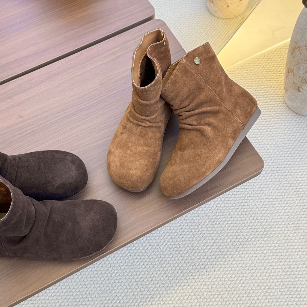 6bad7f844d3539a7b90f48a365963a1c