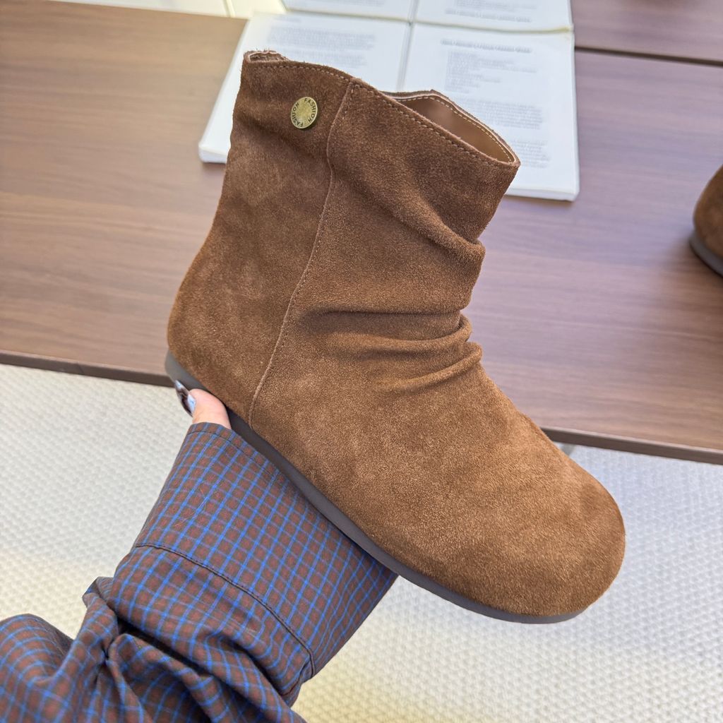 68ea05954265978a3b1d292cb30be5d7