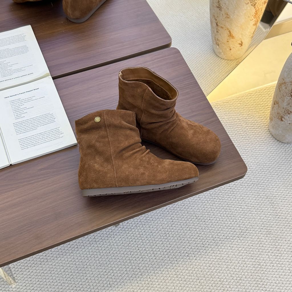 5696c7093a16440a76fb016b67f6eb00