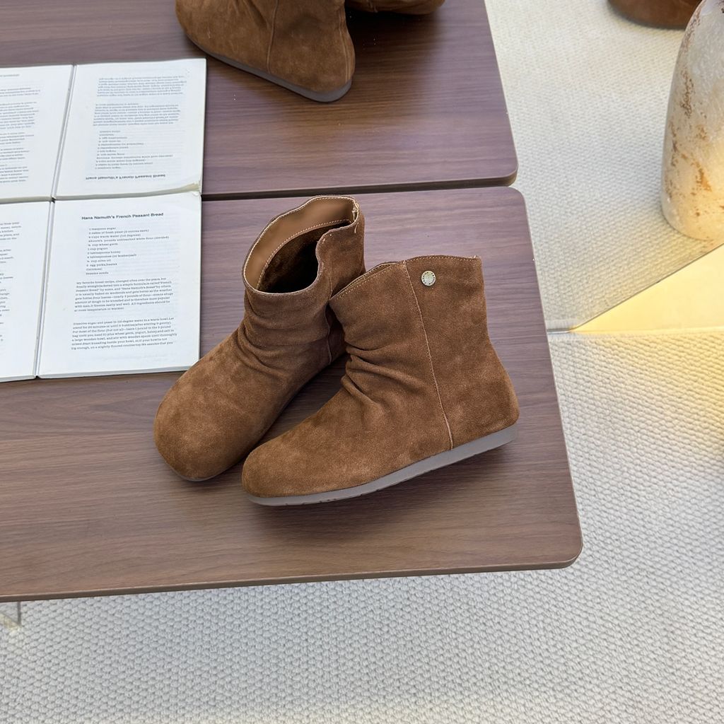 7f058129bb3396ea95b95ecf5a9f0572