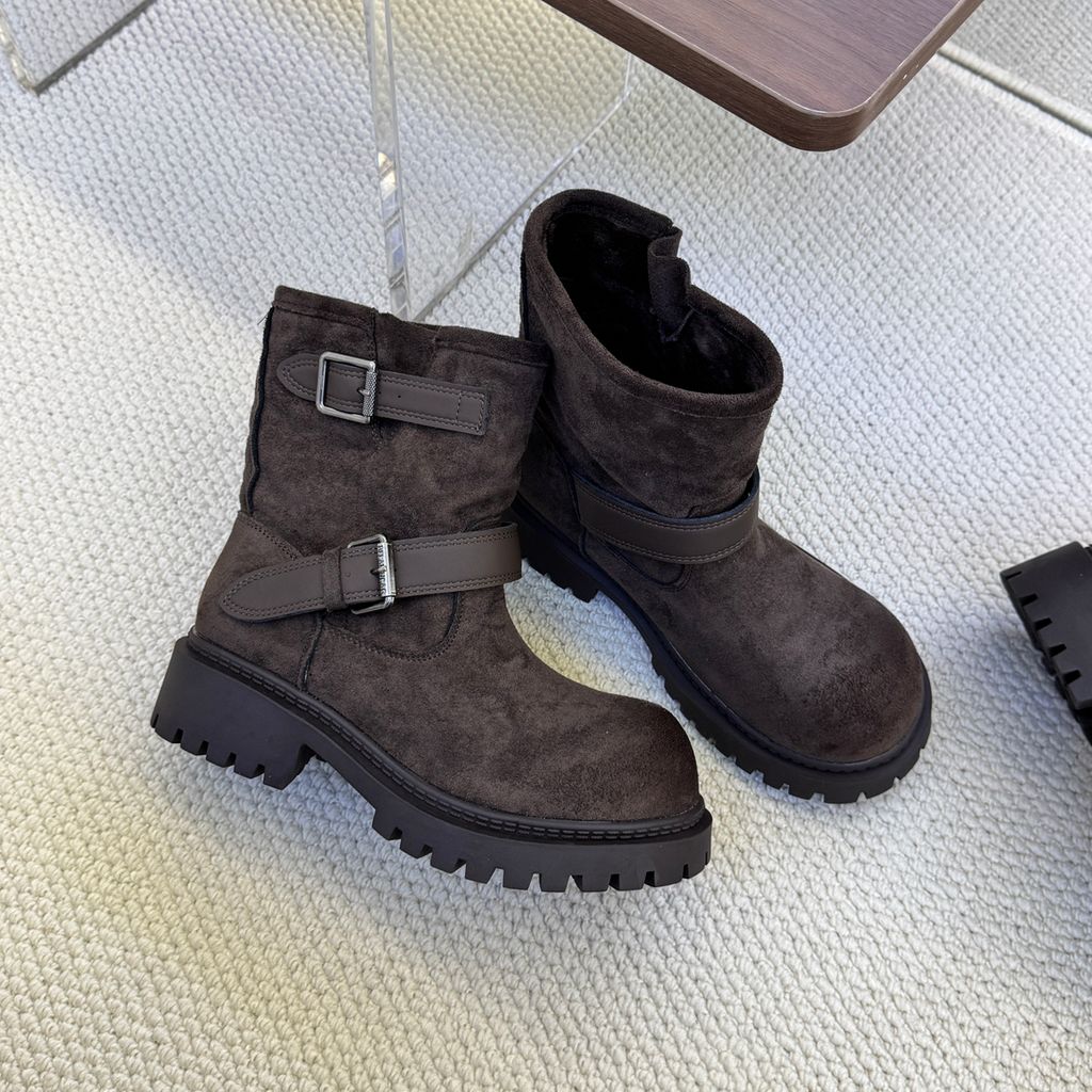 1c6e6cbdcee49b89bcfdfc8849477cb6