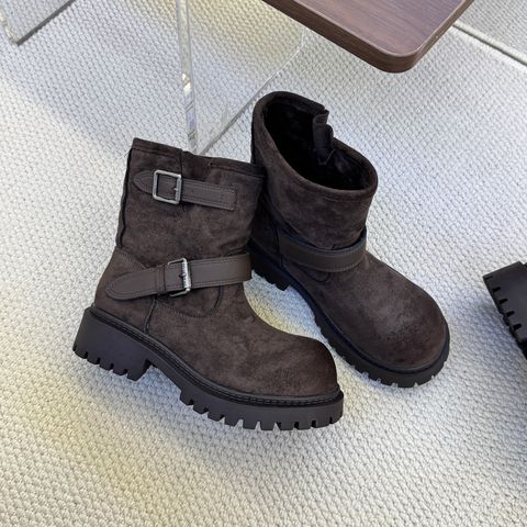 1c6e6cbdcee49b89bcfdfc8849477cb6