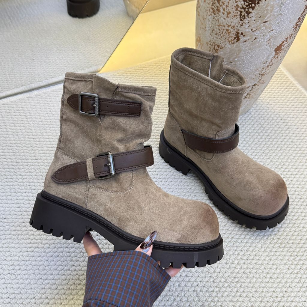 61c7f7c05964e0706880f9973772241d