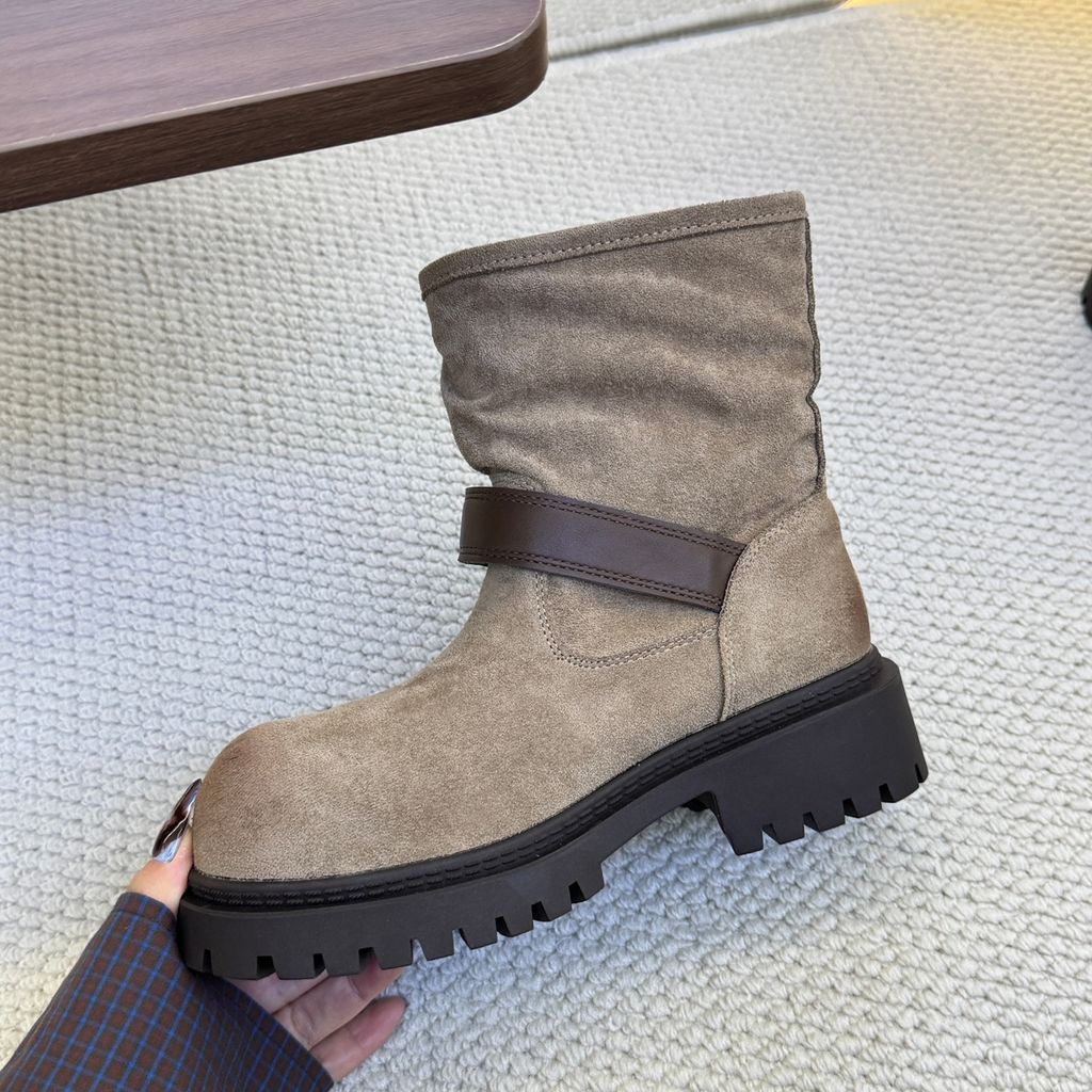 b5ea56e42c20e029f28cddd4635bec07