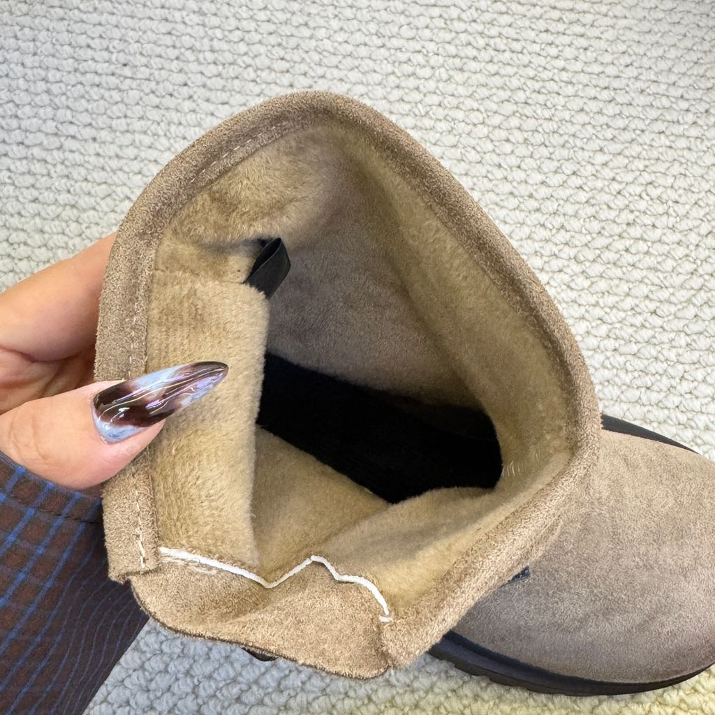 bdf516b1e67f242bb38ba3b7804888d2