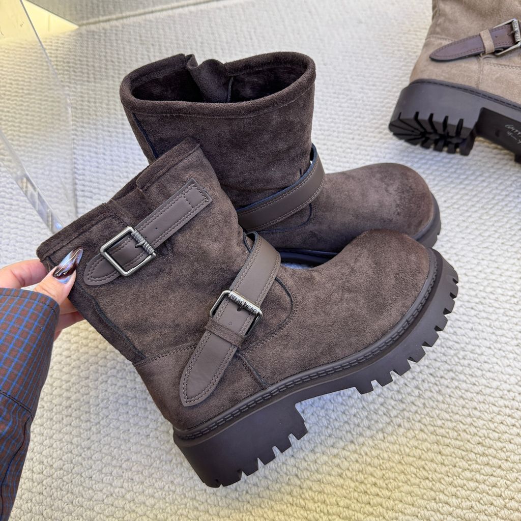 19eae83e105d67b37e63054f65e120e4