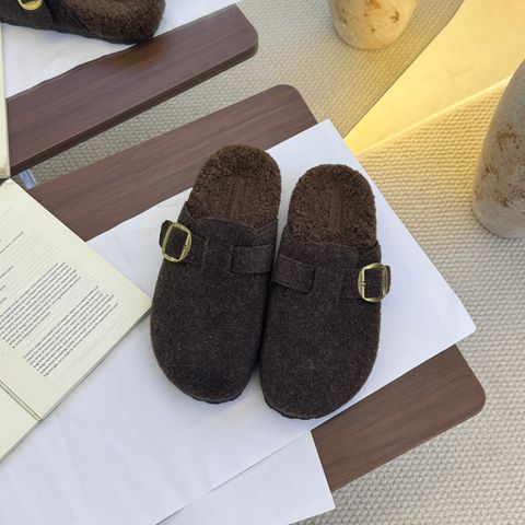 c08bd62fa948f849b2039e9f22e6dbe3