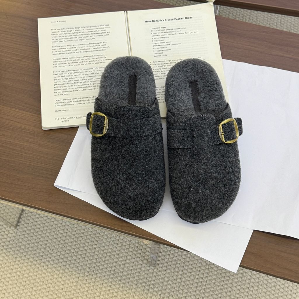 1423a25558c45f6346dac8636f7d34d9