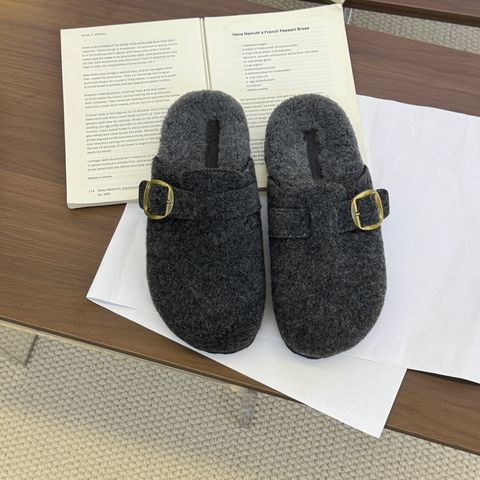 1423a25558c45f6346dac8636f7d34d9