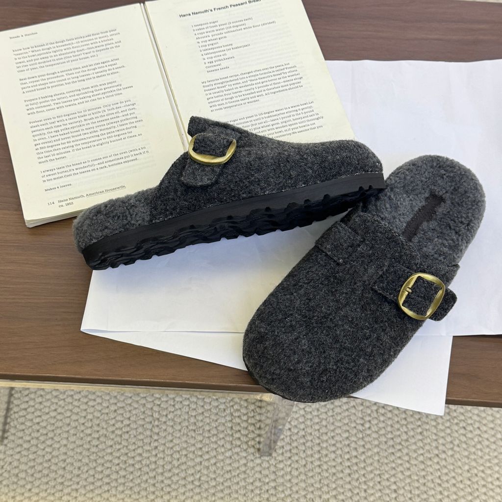 63dce6860f40e835be62faedcb2f9cdf