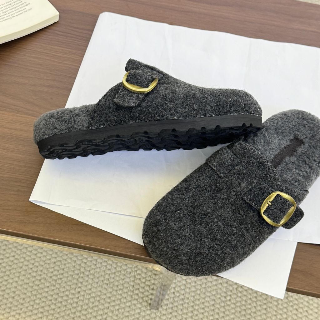 a0d0914949f22505ca75350ed0d6e3c8