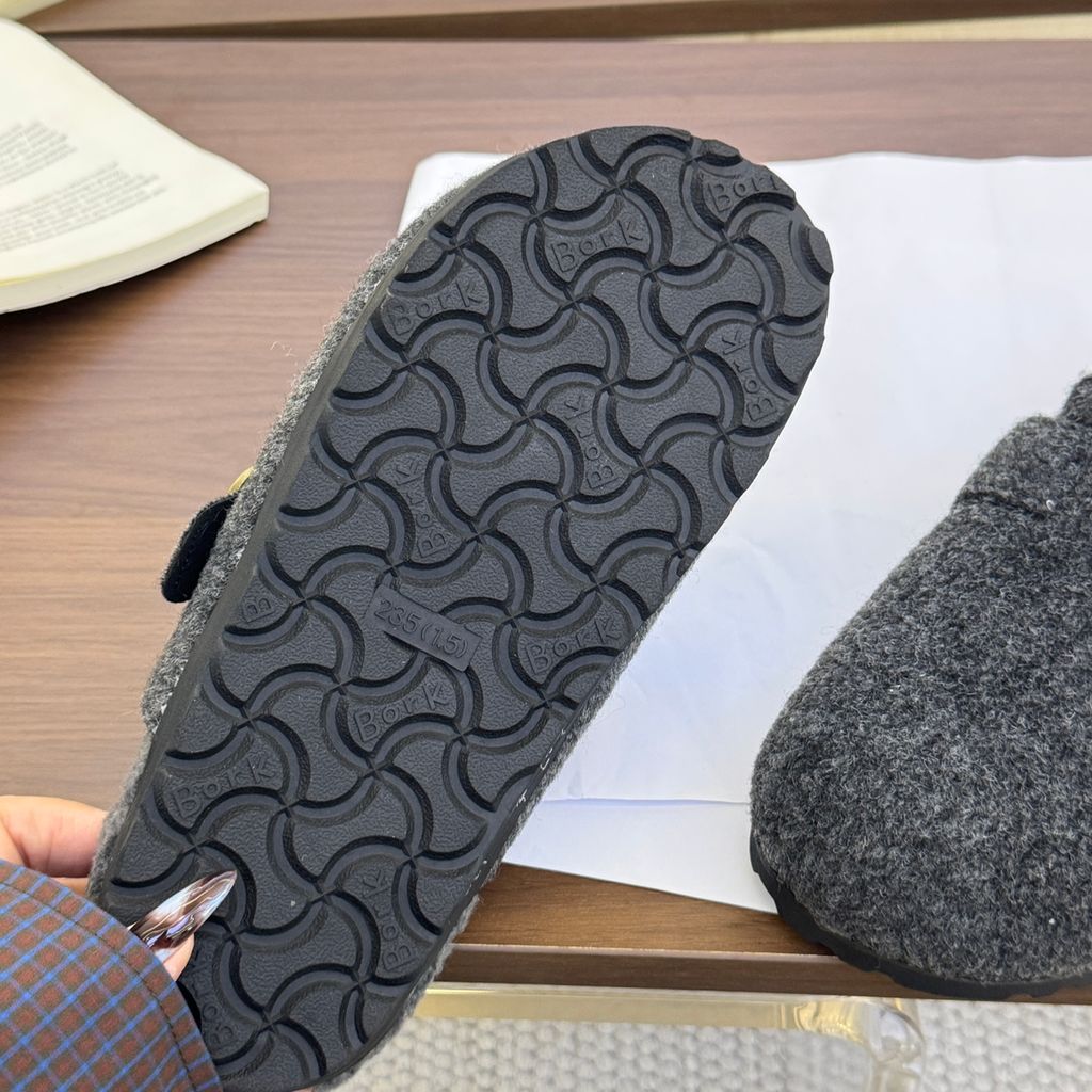 4d6faf771119e0b8db9fbc06dac595e3