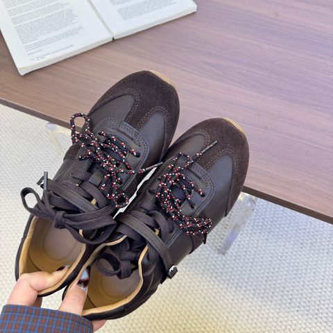 5a3bd5c9e4b2ee6e46c411d1265ab6e6