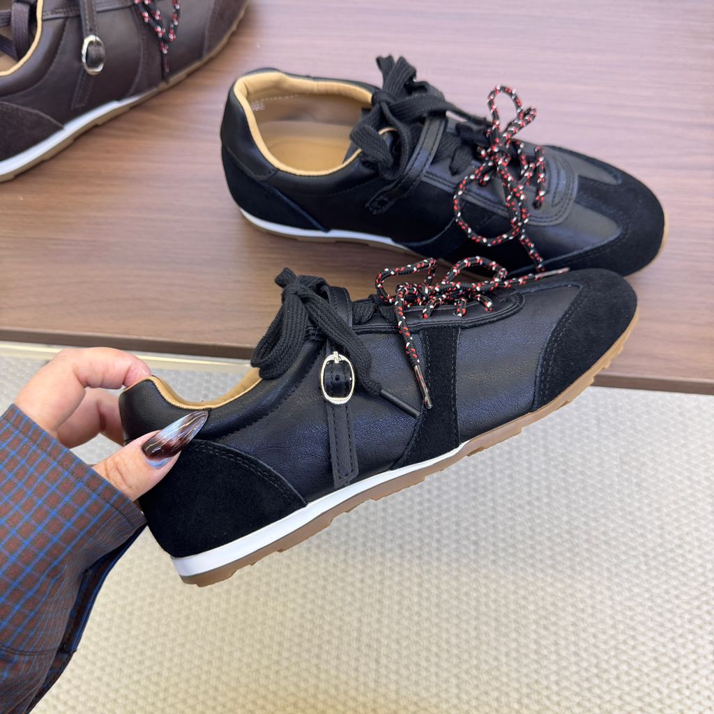 969f53446dedb996cd9b26649d69cb95