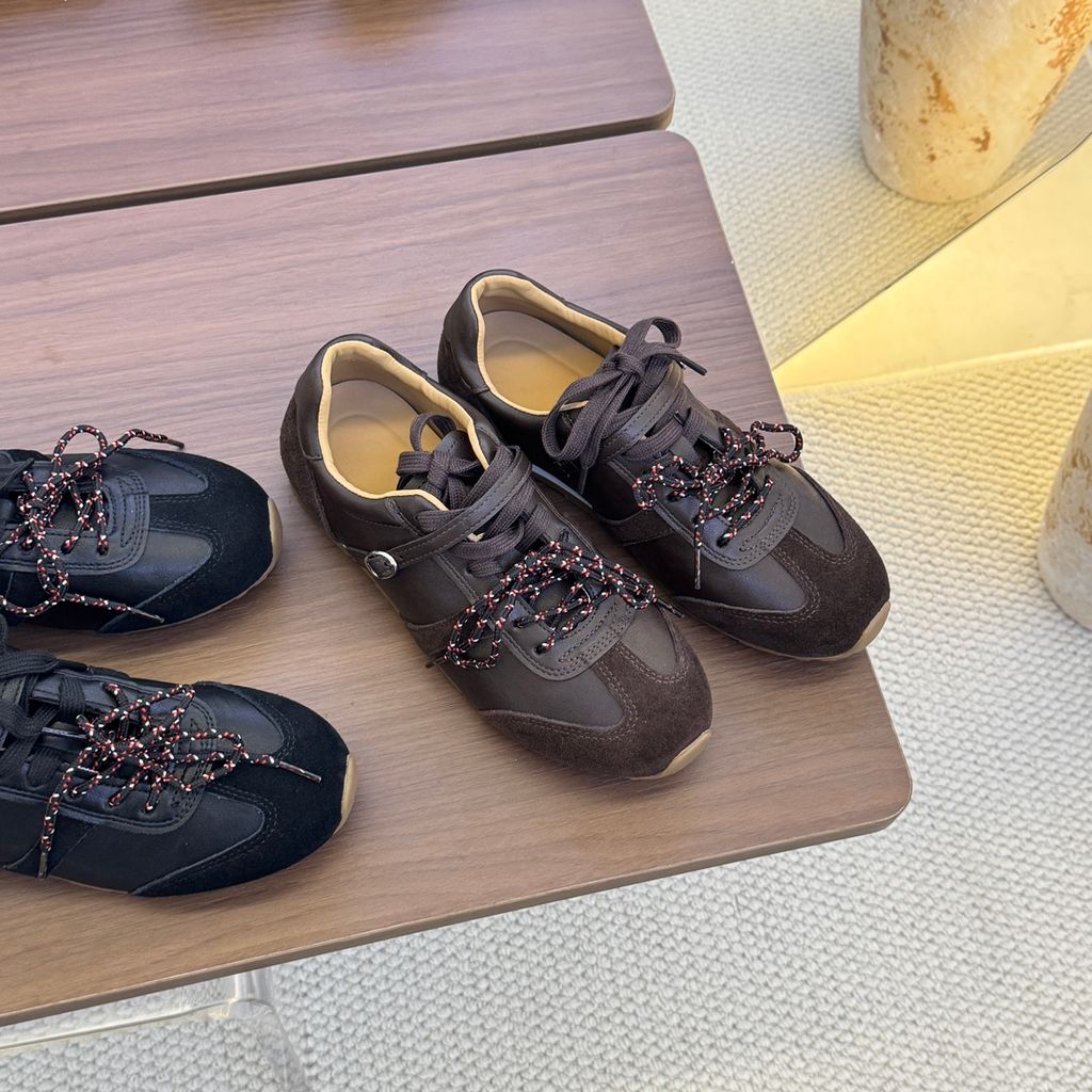 995ab51ca0d01d2c18d89ecb7668e1b9