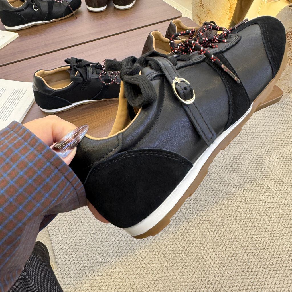 eb6526372e2f6dfe75275445a6c941ff