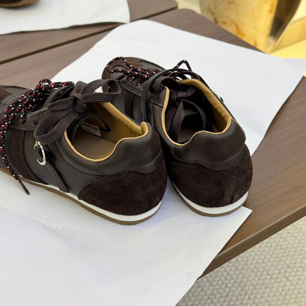 c215eb72a46858ad899f02175efd4c8f