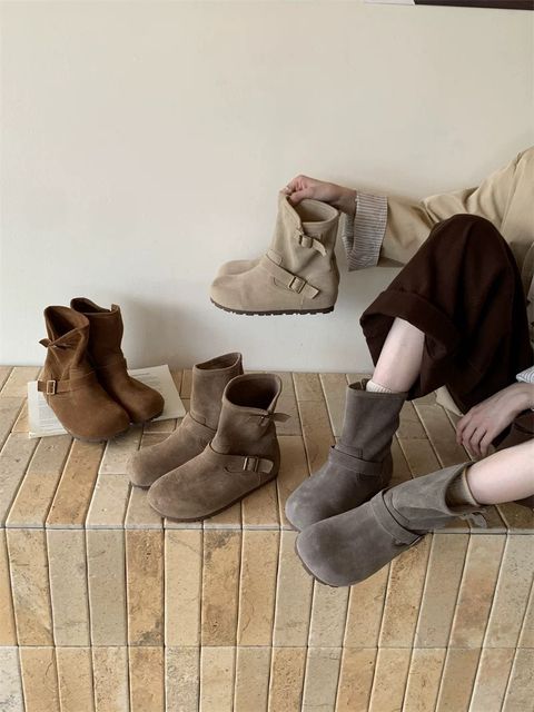 56cbf6361c3c6fa6c19c79fca66fbc05