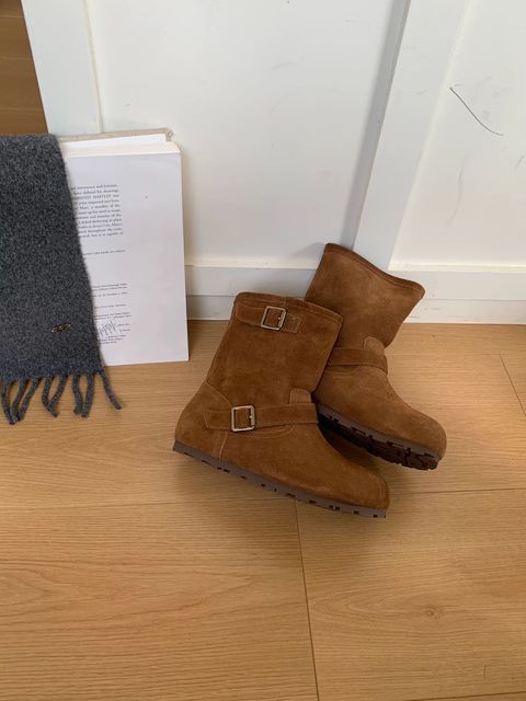 408682c9ddbc28274f9df1860d3187ca