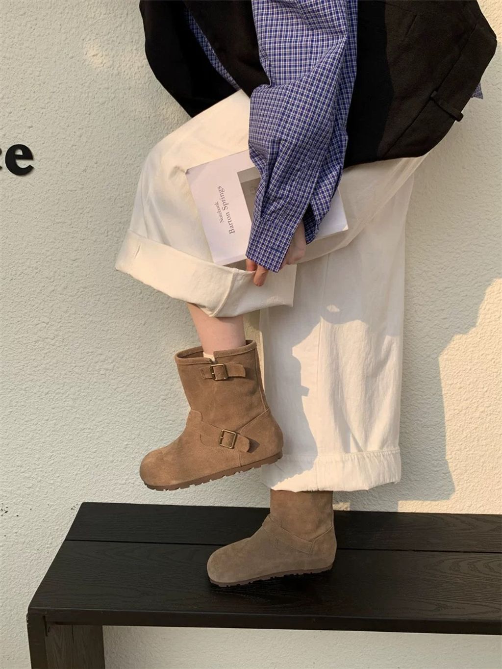 b3d6f26c714cf9eba3d560ca5317b0a5