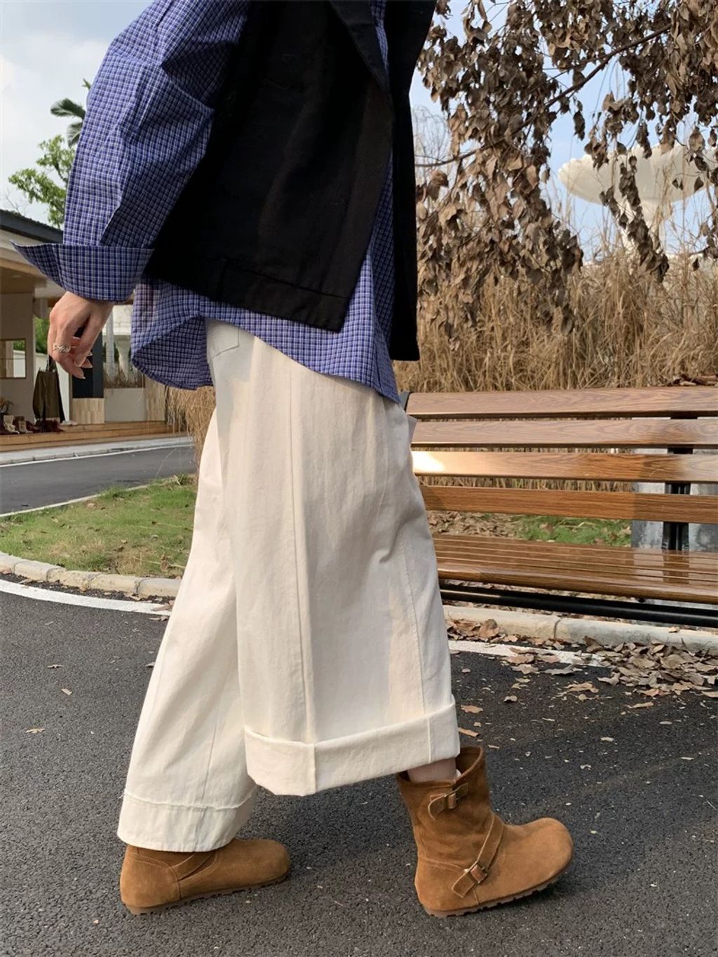 4e018ed543b14ca2d997956dc508b608