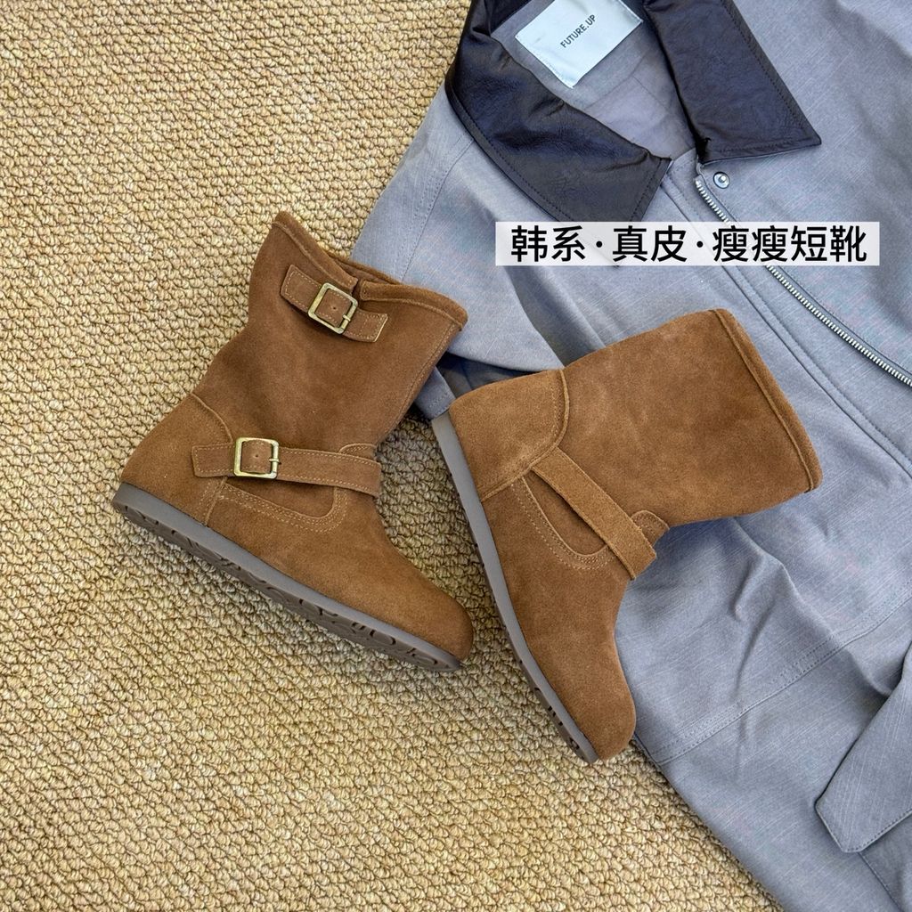 1b98f959b0d6af7d70632f78e1af4fe0