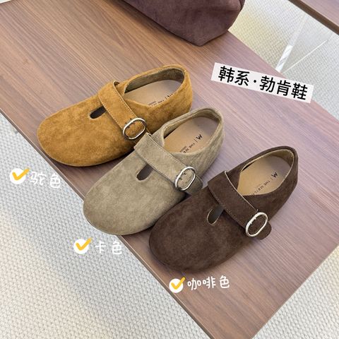 d597826930984dac47cfb48864a30b30