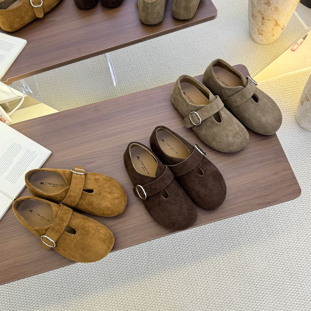 96d3ab6169620dff7854070224c38cda