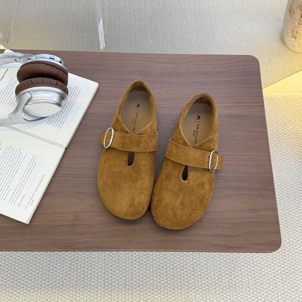 bd3b6425b363f9ca643a8a35e2108152