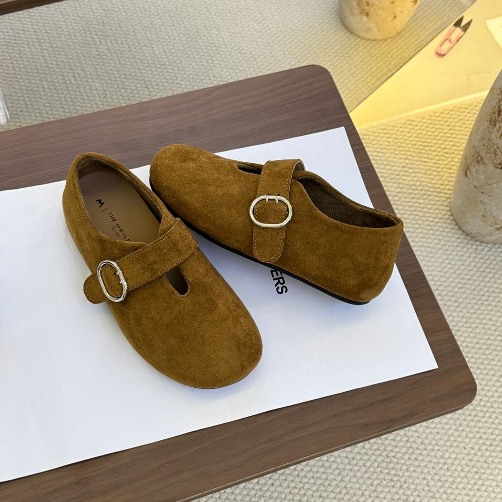 6688f8ac5f07ef830af89fa9f1192364