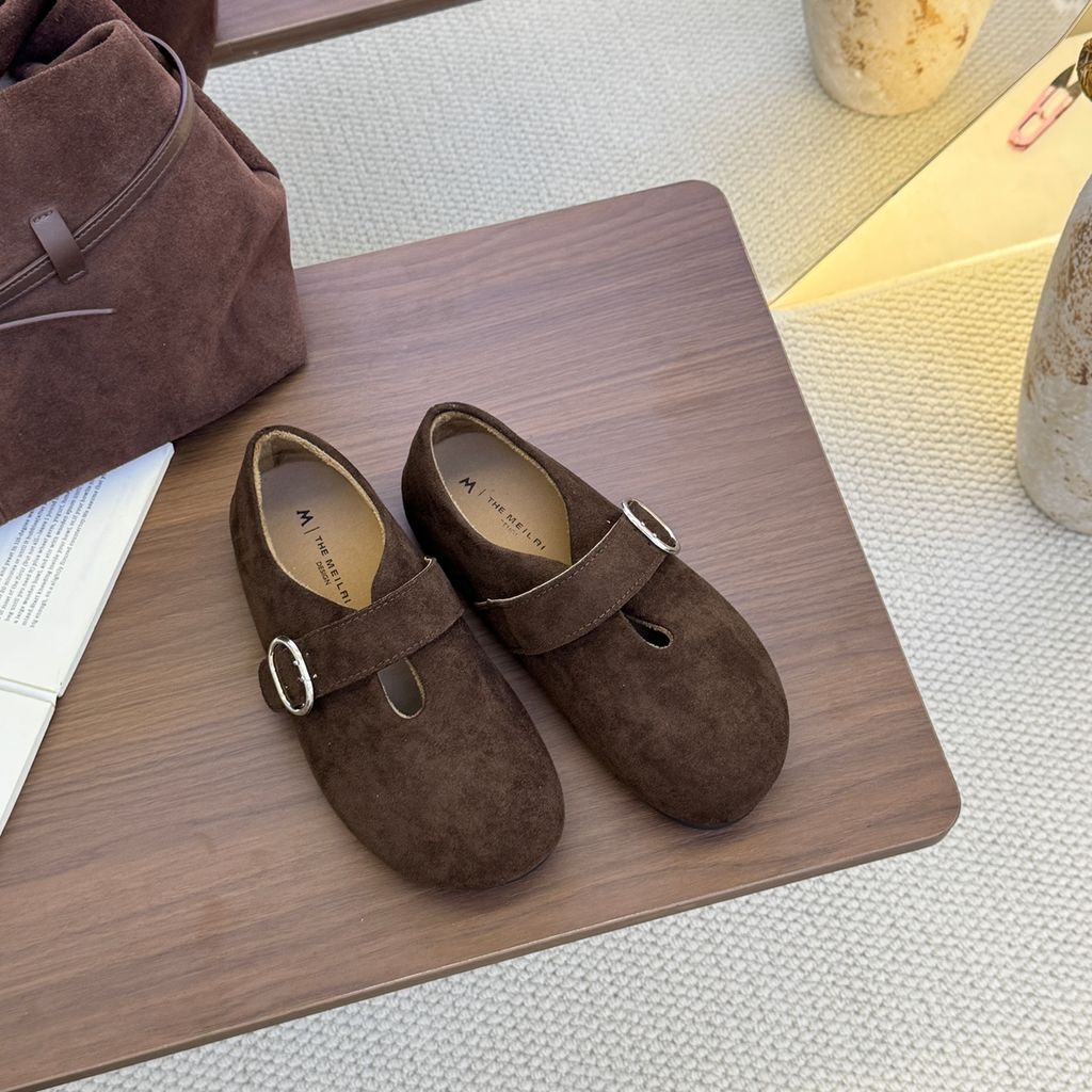 0d18729f67d57d539cb941ce958d9e2e