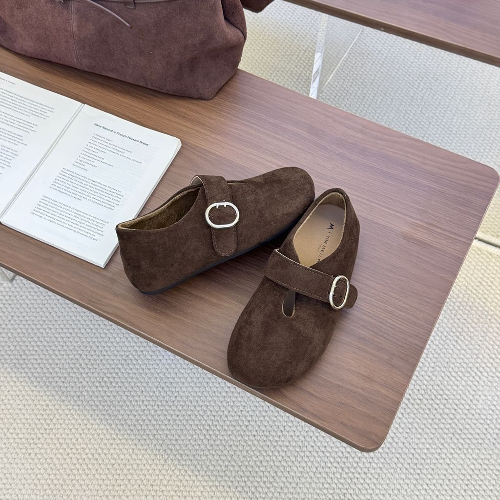 e6ef7447548f8498bfc1b88d27f29148