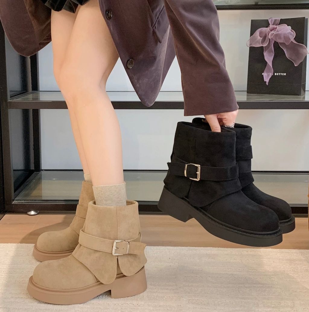 70725447c2b1883f84c18416ba520e40