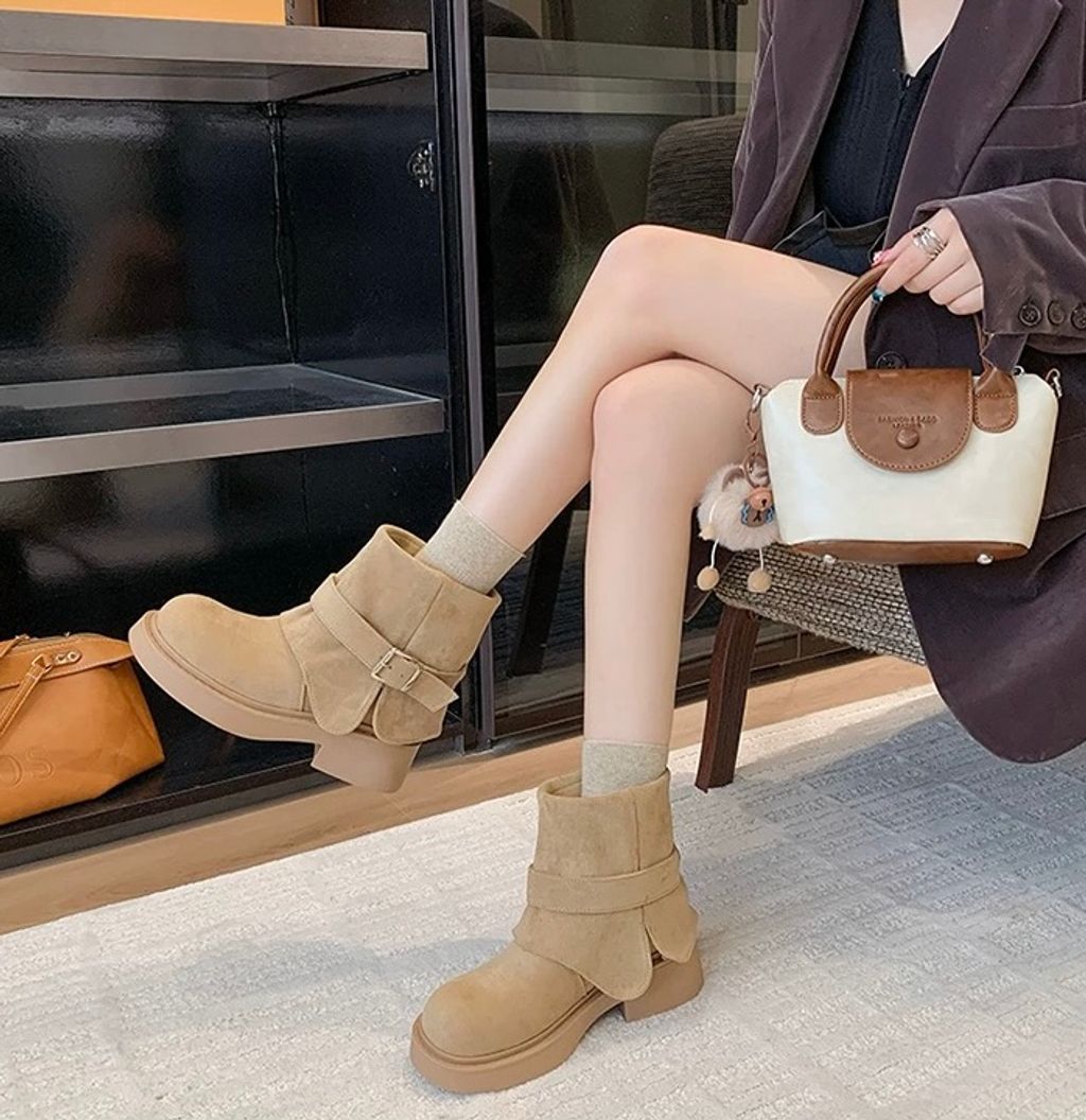 66f13e1bfddd4d375060a581818e8e5f